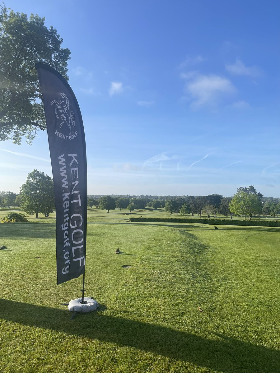 Royal Blackheath GC tweet media