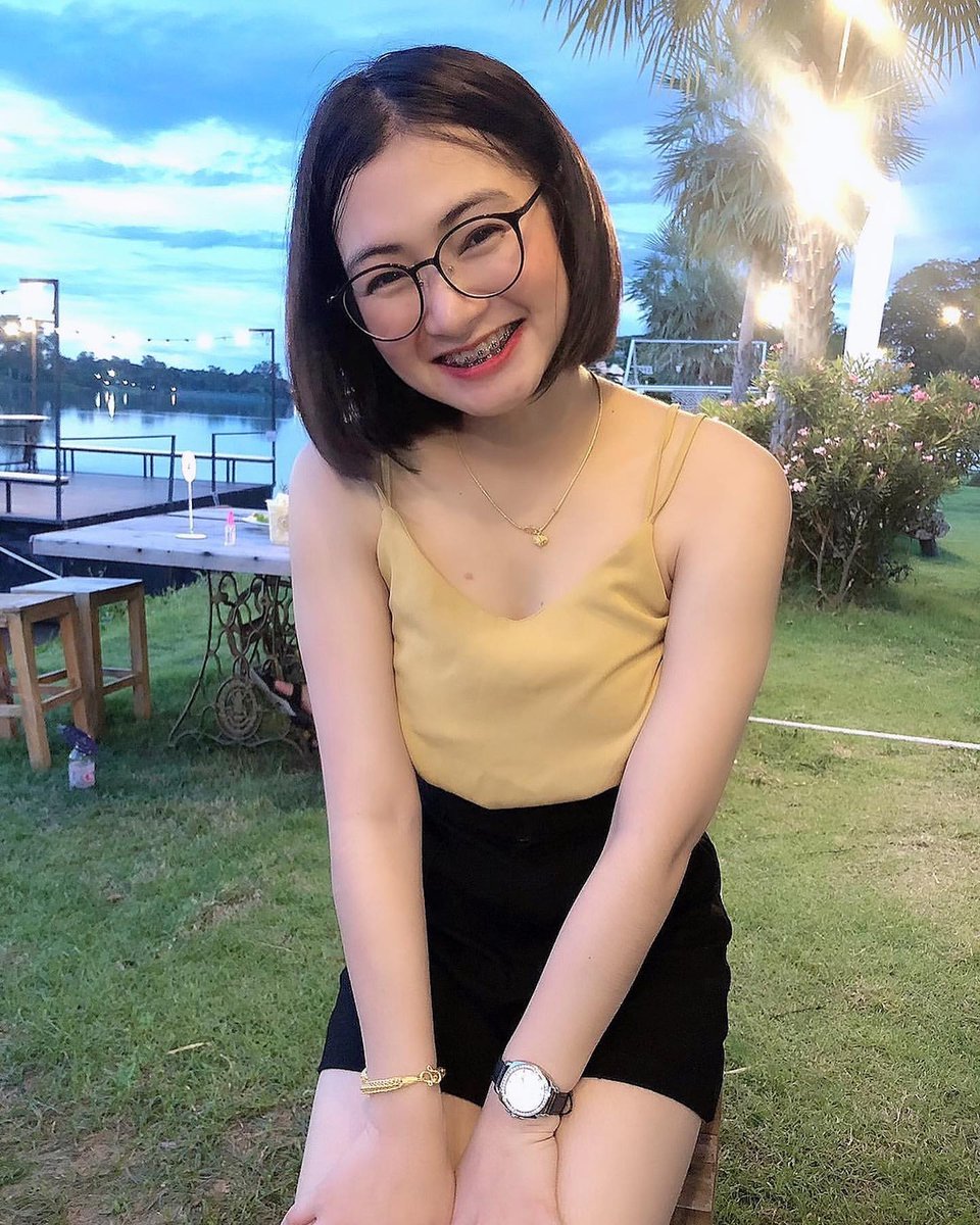 CesarLo17254636's tweet photo. @__Quynh_ phim sex việt nam nghe rõ tiếng nói chuyện nè các anh yêu :  https://t.co/FXApwifzXl https://t.co/pcXxi3fxaT
