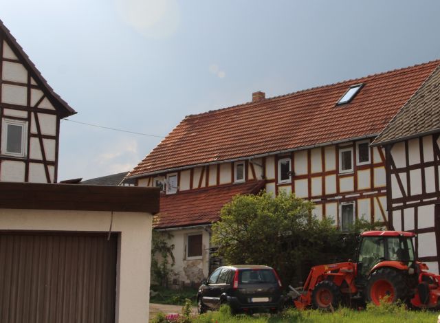 EderDampfradio's tweet photo. Aktiv die Zukunft gestalten beim IKEK-Forum zur Dorfentwicklung. Die Dorfentwicklung in Frankenberg (Eder) nimmt gerade richtig Fahrt auf: #Dorfentwicklung #Frankenberg #Haubern #IKEK

https://t.co/E6xKBt3T2K https://t.co/yfw7UzdEm1