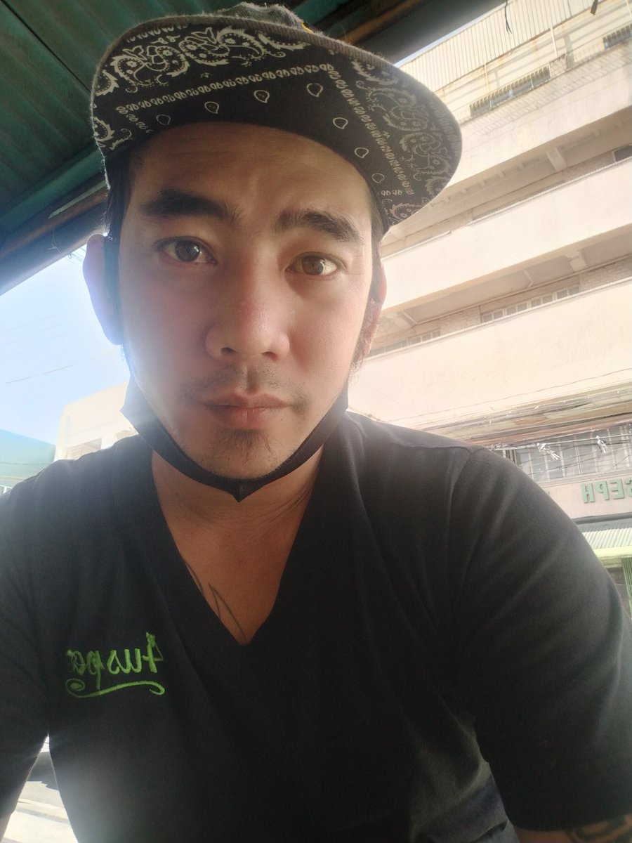 Maru_Therapist's tweet photo. Available for massage service 
walk in - 500 
Combination massage po thai, siatsu and swedish..
With own signiture massage (erotic massage)
 #therapist
 #FullBodyMassage #MassageFullBodyMassage #massagetherapist 
#massage
#massagecubao 
#altercubao https://t.co/cjhFFpAqc2
