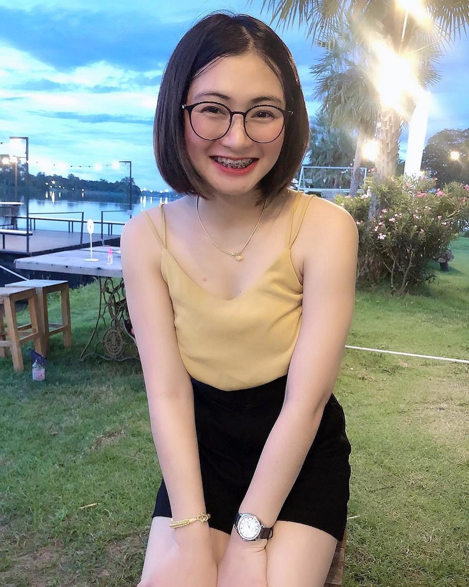 CesarLo17254636's tweet photo. @tu_yetanh396 Chuẩn phim sex việt nam 100/100 :  https://t.co/fNyo0tY36q https://t.co/4FVhLpH2KC