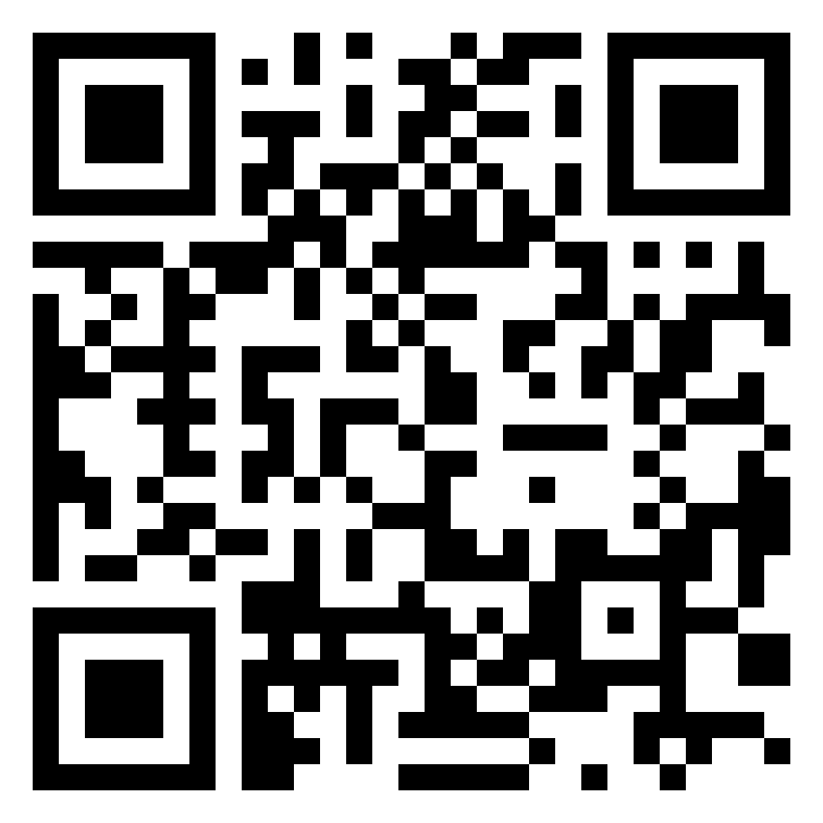 DDanpil's tweet photo. My Public Address to Receive BNB 0x5050443488EAA7Bb11F3cAECc34CA43FFE720abE

Pay me via Trust Wallet: https://t.co/Qwat1Tj9Vc https://t.co/fJsuJWaRFQ