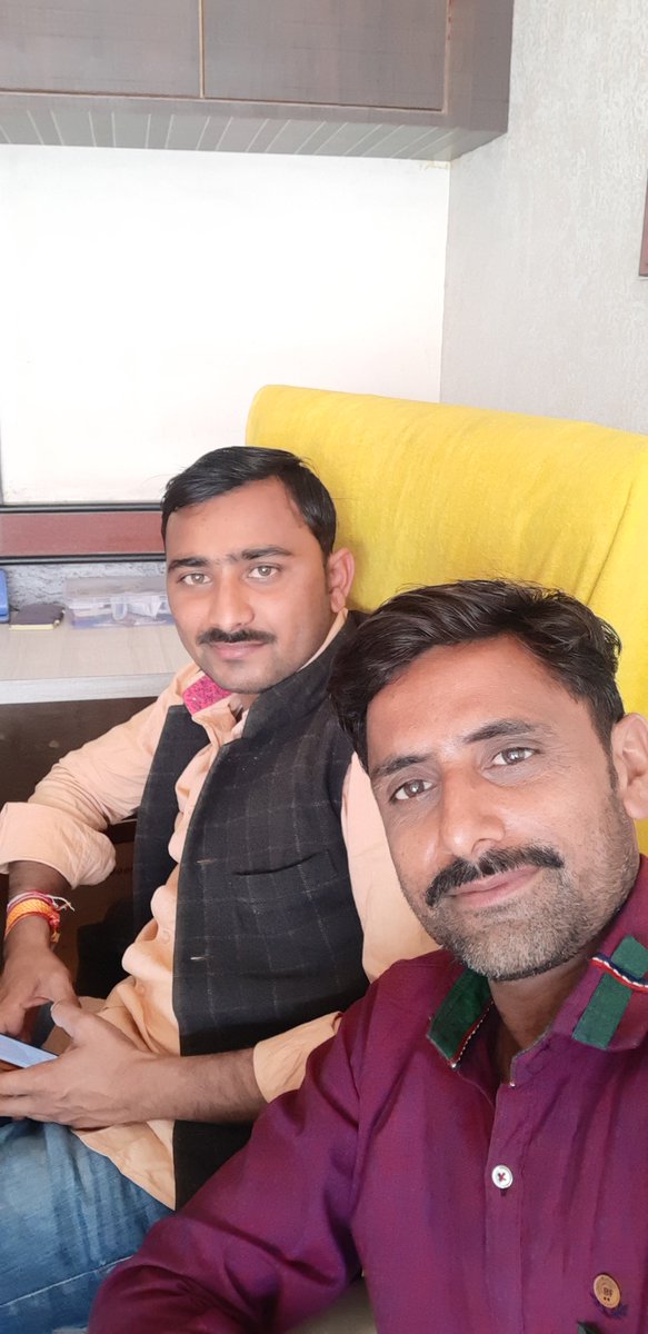 MAHIPALDEWASI9's tweet photo. भाजपा युवा नेता श्रीमान जगदीशजी भाई साहब खाराबेरा जोधपुर को जन्मदिवस की हार्दिक बधाई एवं शुभकामनाएं सा।। राजनीतिक भविष्य की मंगलकामनाएं करतें भाई साहब खुब समाज का नाम रोशन करो।🍫🍰🚩🇮🇳🌻🌺🌼🙏❤️ https://t.co/he0eTPgJqm