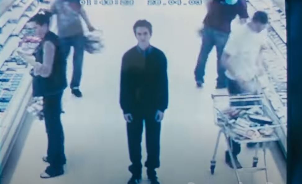 Sweatsy1's tweet image. Dire Straits - Sultans of Swing