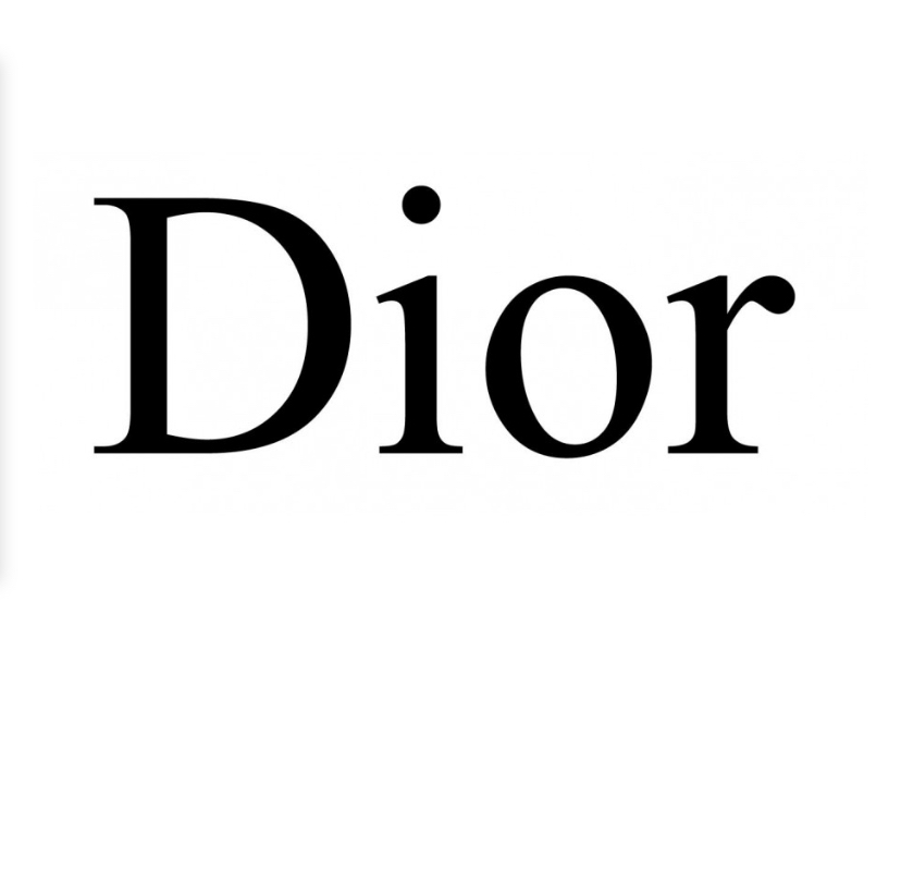 VitrinesProject's tweet photo. This week : we are revealing the 5 selected brands for @vitrinesproject first NFTs series.

Dior : creative director Maria Grazia Chiuri (ex Valentino) reflects direct questions about gender, race, environment and cultures for the iconic Parisian Fashion House, owned by LVMH. https://t.co/KdIV7cvVcP