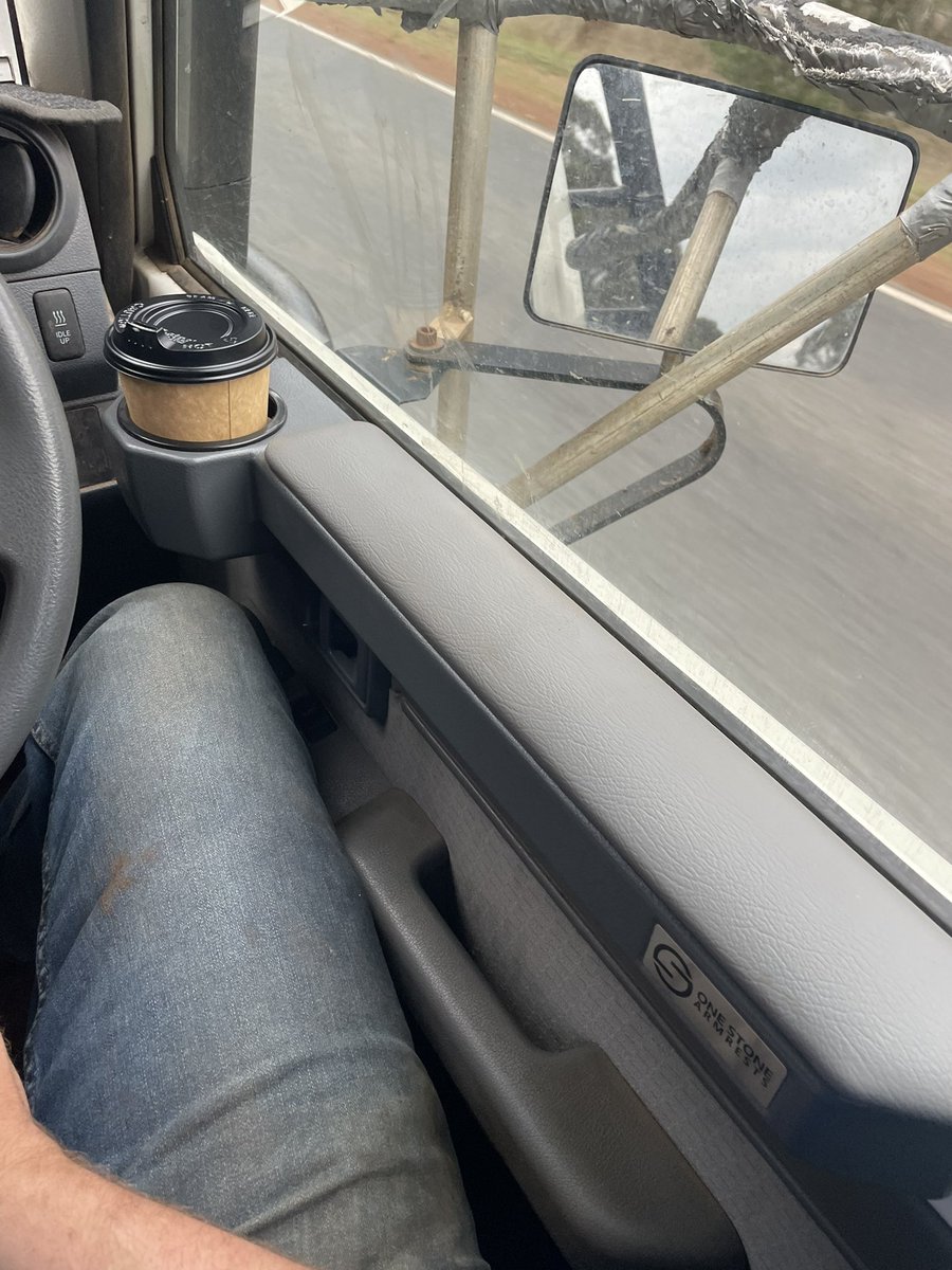 Anthony Close tweet media