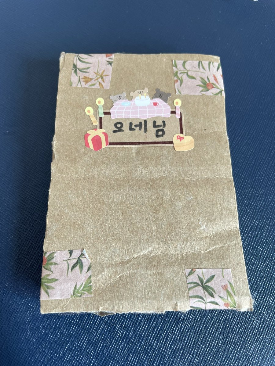 silver__sun__'s tweet photo. 아니 퀄리티 미쳤어요 ㅠㅠㅠㅠㅠ
커미션 열어주셔서 감사합니다 ㅠ
키링도 아미보도 진짜 퀄리티 대박이구요 ㅠㅠㅠㅠㅠ행복해요 ㅠㅠㅠ https://t.co/4DNSwGOqnD
