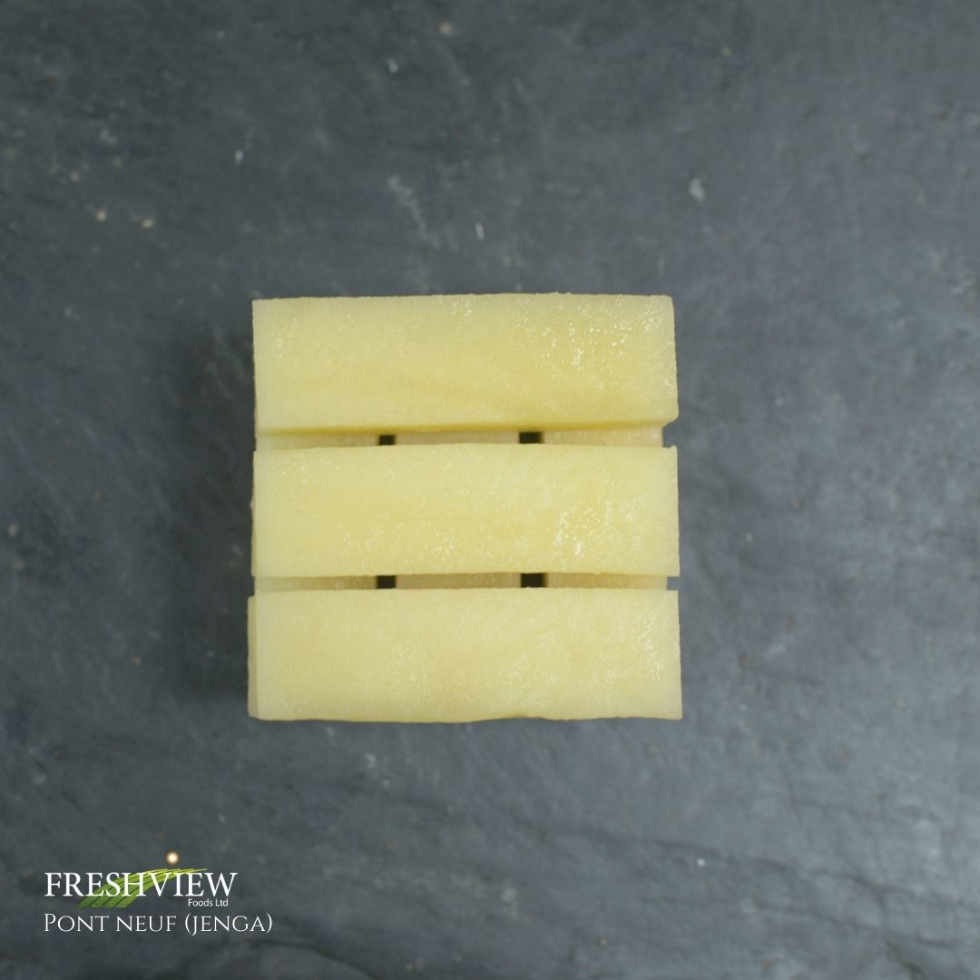 Freshview Foods tweet media