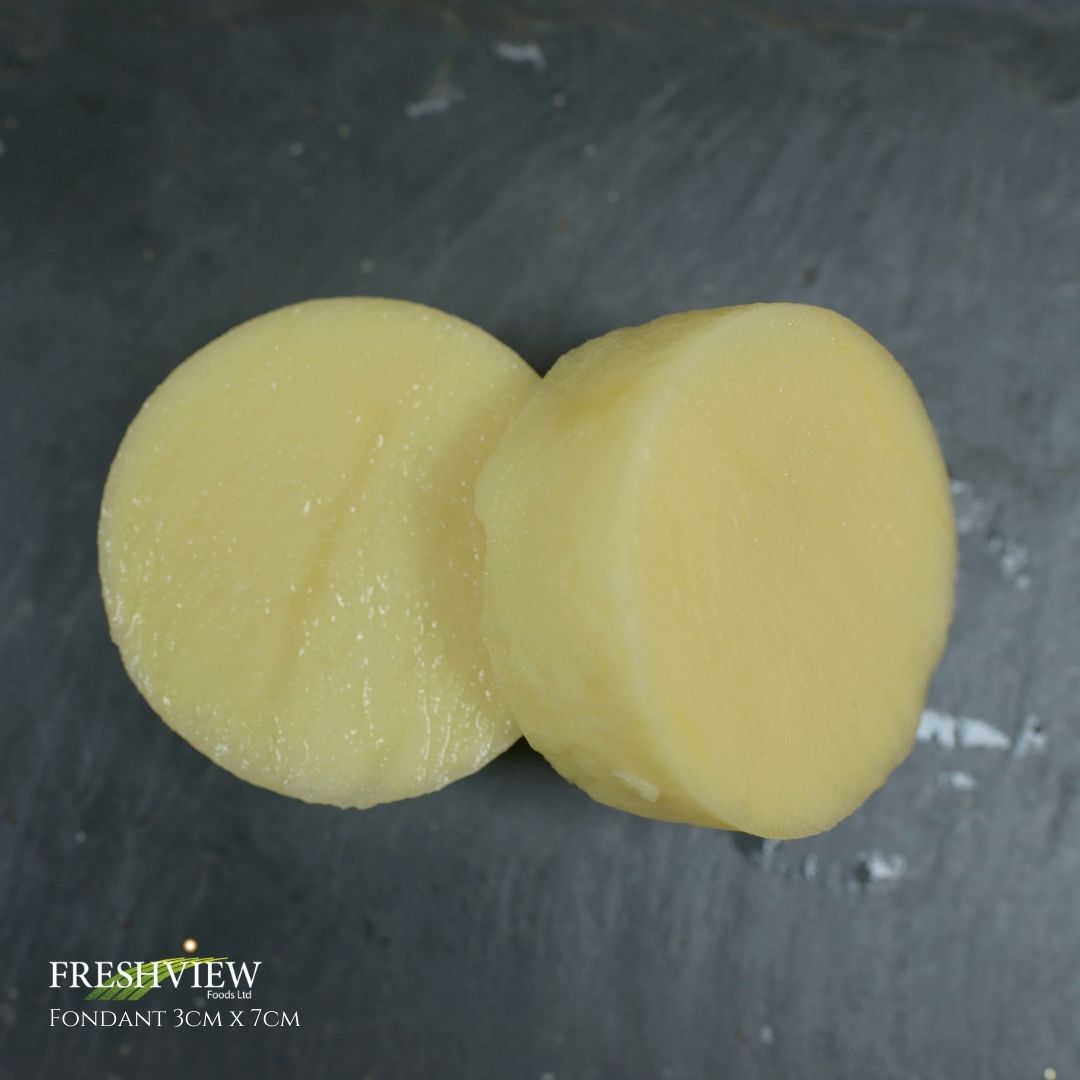 Freshview Foods tweet media