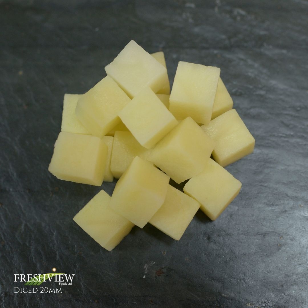 Freshview Foods tweet media