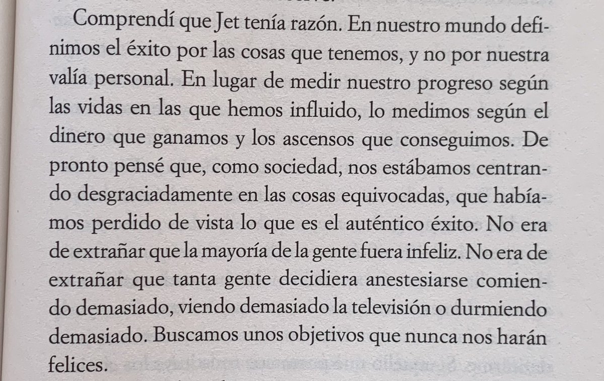 PedroMtinezG's tweet photo. https://t.co/bFlCiYssC7