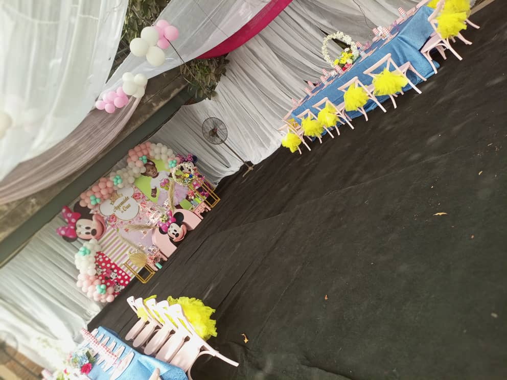 iyetaMichael4's tweet photo. https://t.co/vU8rQ8reU5