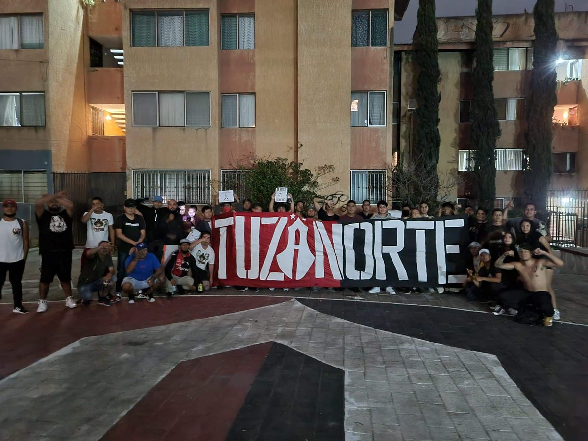 Zapopan Norte