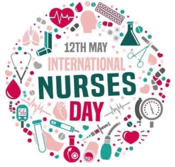 Laura Lennox AHPed tweet media