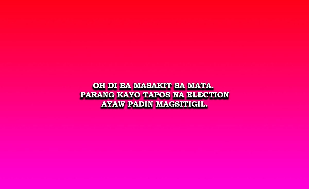 arrkhei's tweet photo. Tama na yan uy namimiss ko na mga sexy na nagtitiktok. https://t.co/afwvXsDl1P