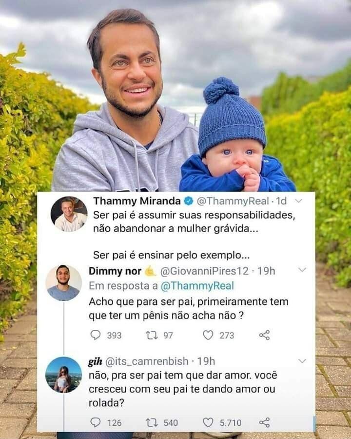 vlucasrocha's tweet photo. @cartumante same energy https://t.co/gL26NneyT7