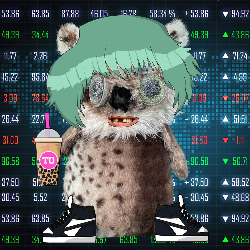 traderOw1's tweet photo. sup traders https://t.co/FJOy5a4ZWf