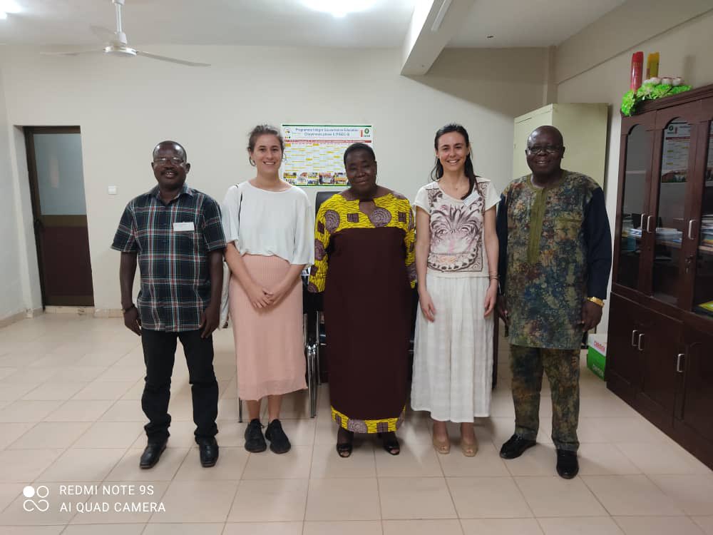 Coalition Education tweet media