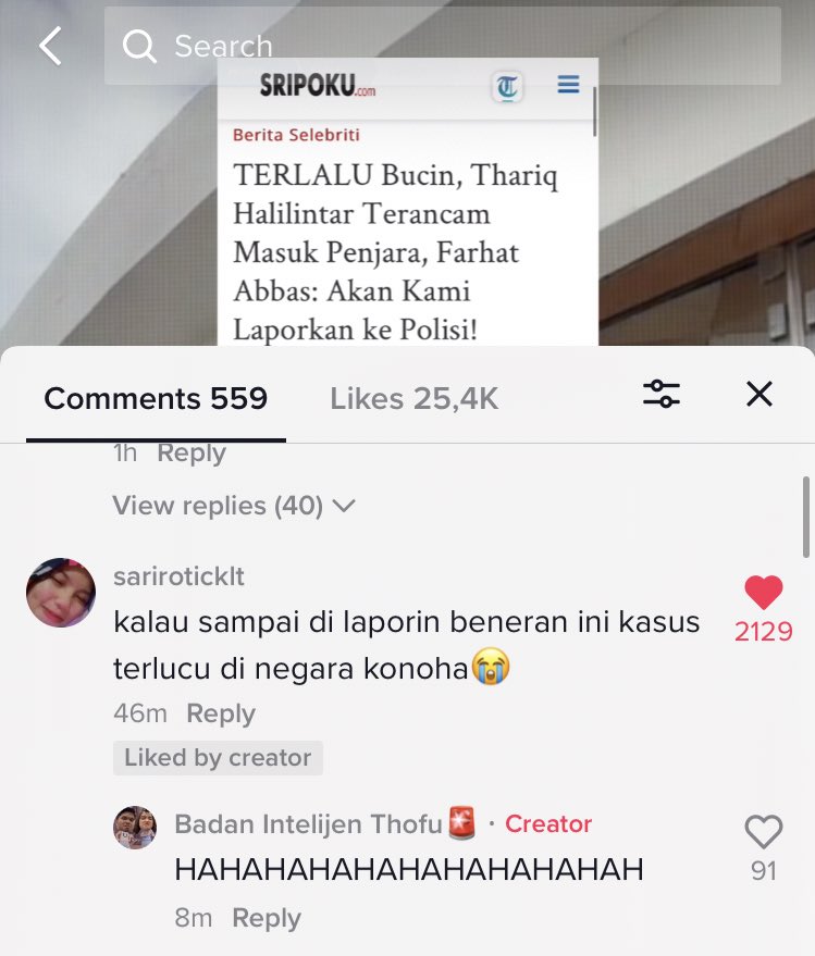 GAKUAT WKAKABAJABAJA  #TerlaluBucin