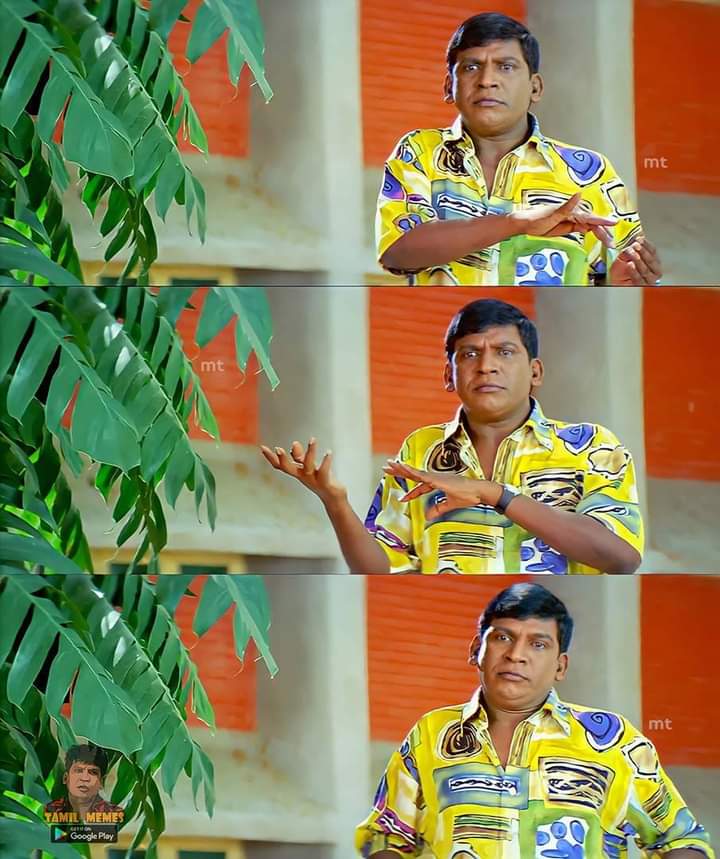 tomthamu tweet picture