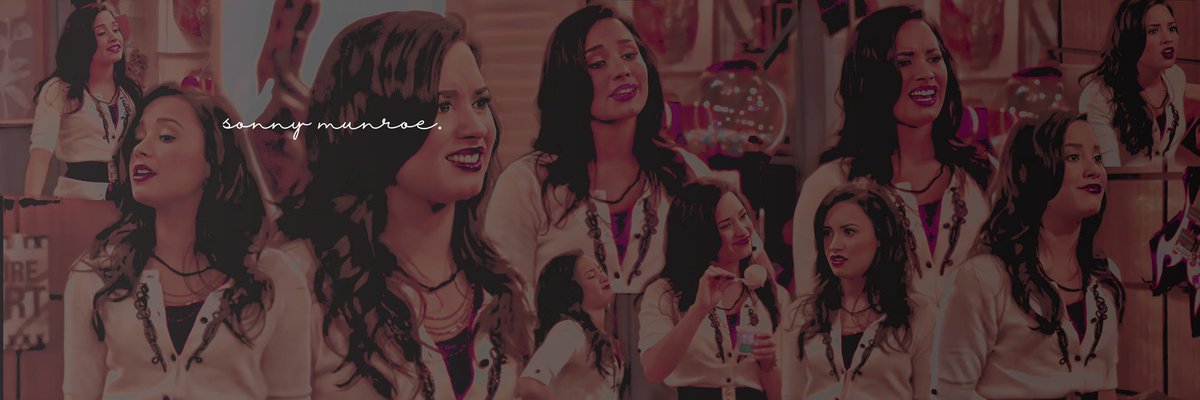 /. layout made by me, with 
one of <a href="/kaijucatedits/">#elliebean. 💫</a>’ filters.