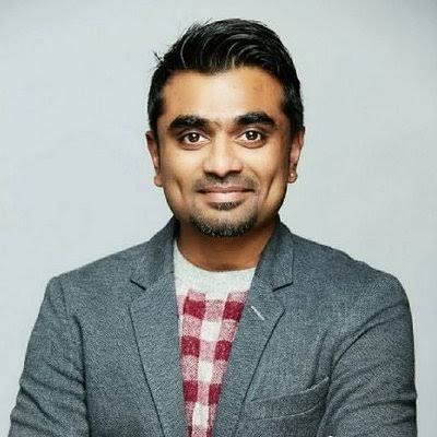 Vyshnav Anantapalli tweet media