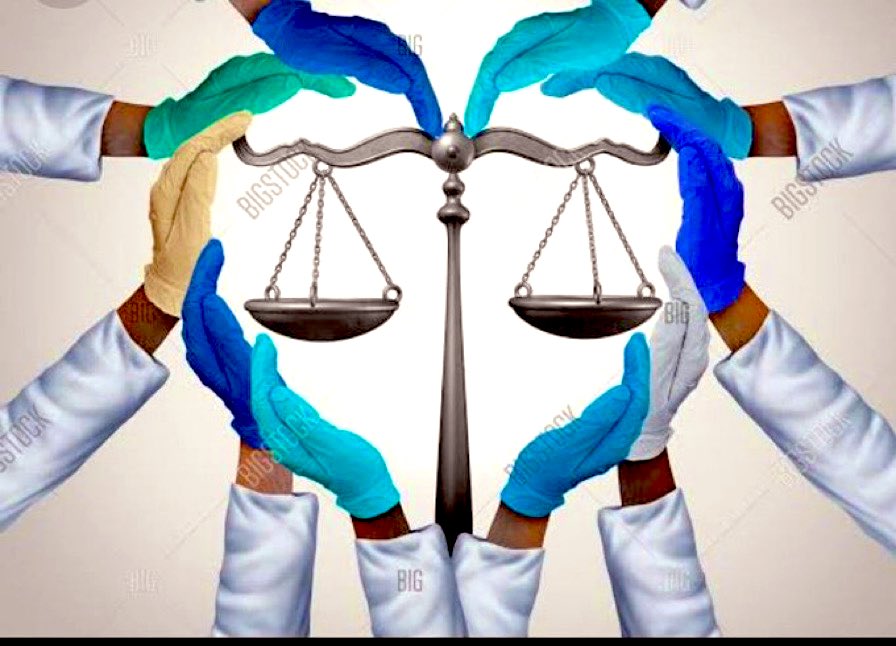 jayanth_mjk's tweet photo. #Hope is all we have 🤞🏻
< Justice for Doctors is saving your future > #NEETPG2022 
#POSTPONEETPG_MODIJI @PMOIndia @DrRohanKrishna3 @UDAIndia @FAIMA_INDIA_ @PMOIndia @IndiaToday https://t.co/J2x7RPkR6Q