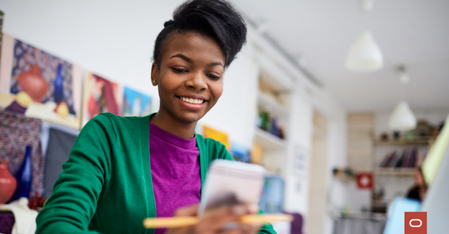 Today, it’s critical to move beyond brand safety. You should have a solid brand suitability strategy to ensure you find positive environments for your brand to align with. Check out this infographic for tips from <a href="/OracleDataCloud/">Oracle Advertising</a>. bit.ly/3svpZDr