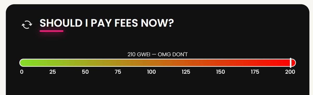masis.eth tweet media