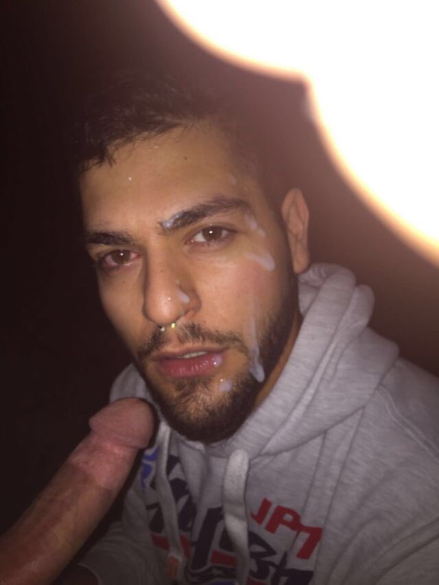 FabioLegrand1's tweet photo. Lui je lui bien punis ect https://t.co/4lV6LBFhi2
