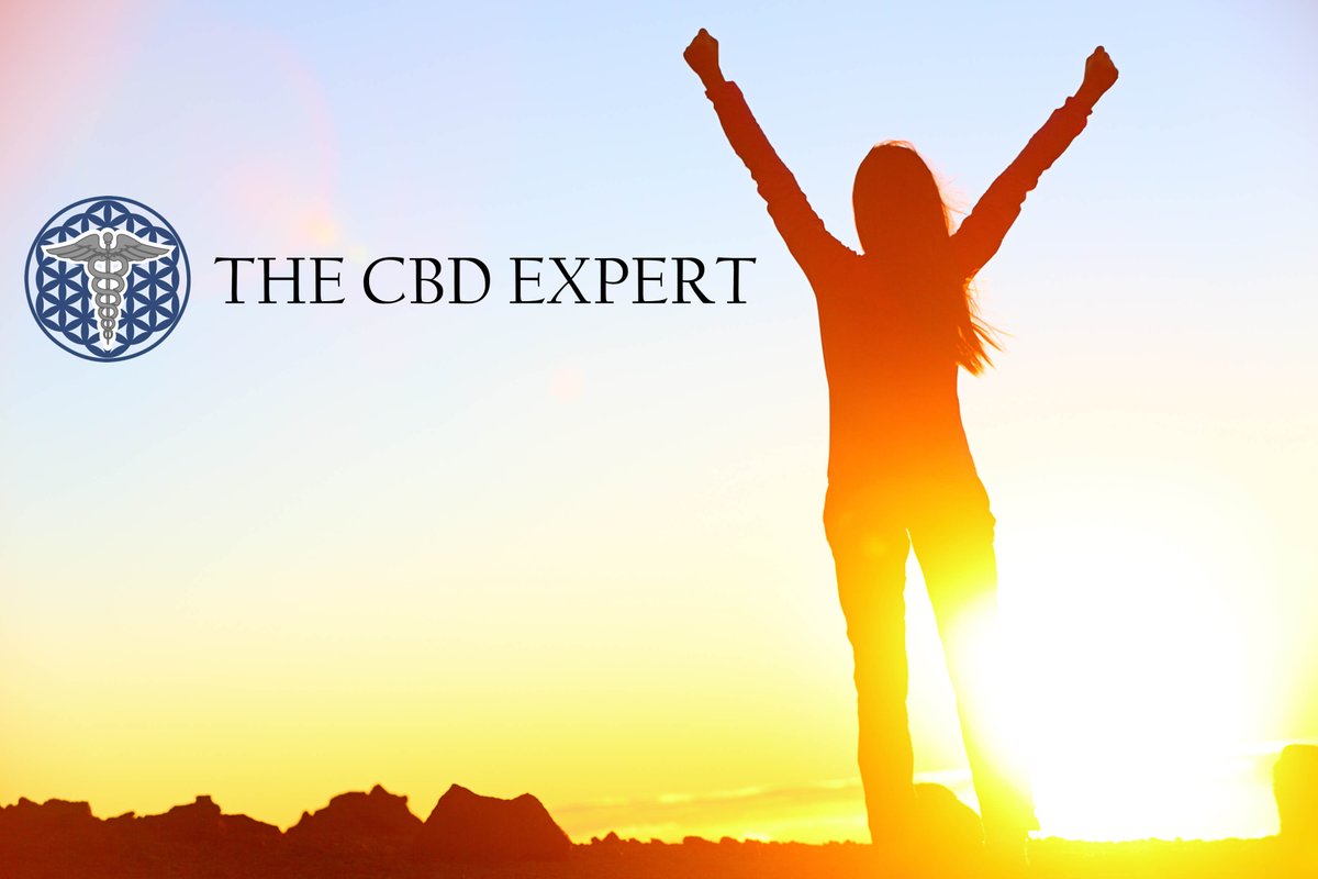 thecbdexpert's tweet photo. Whole Flower Fluid Still Available - And No Price Increase - https://t.co/HhMPU9ilfm https://t.co/UsvwlyN79e