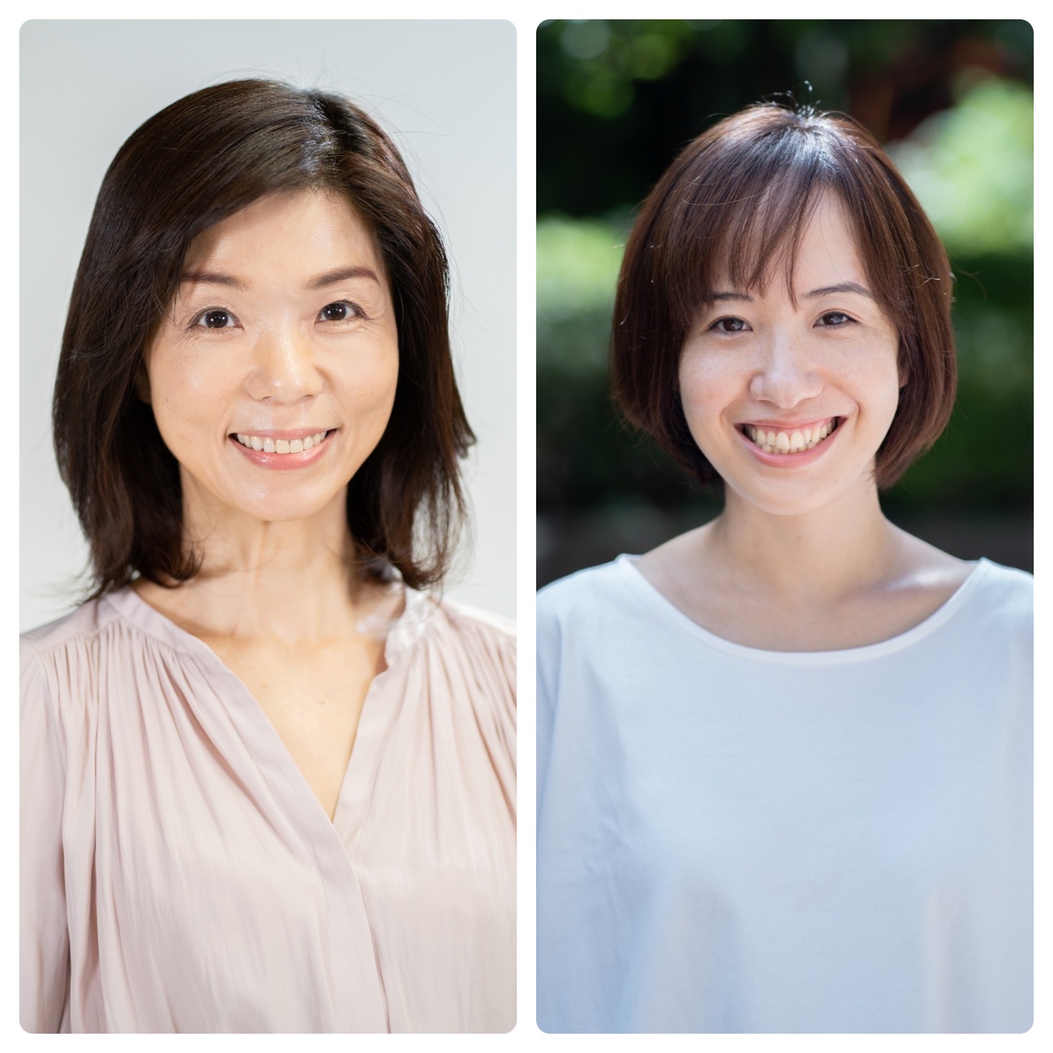Cleo Inc Cleo Inc さん Twitter