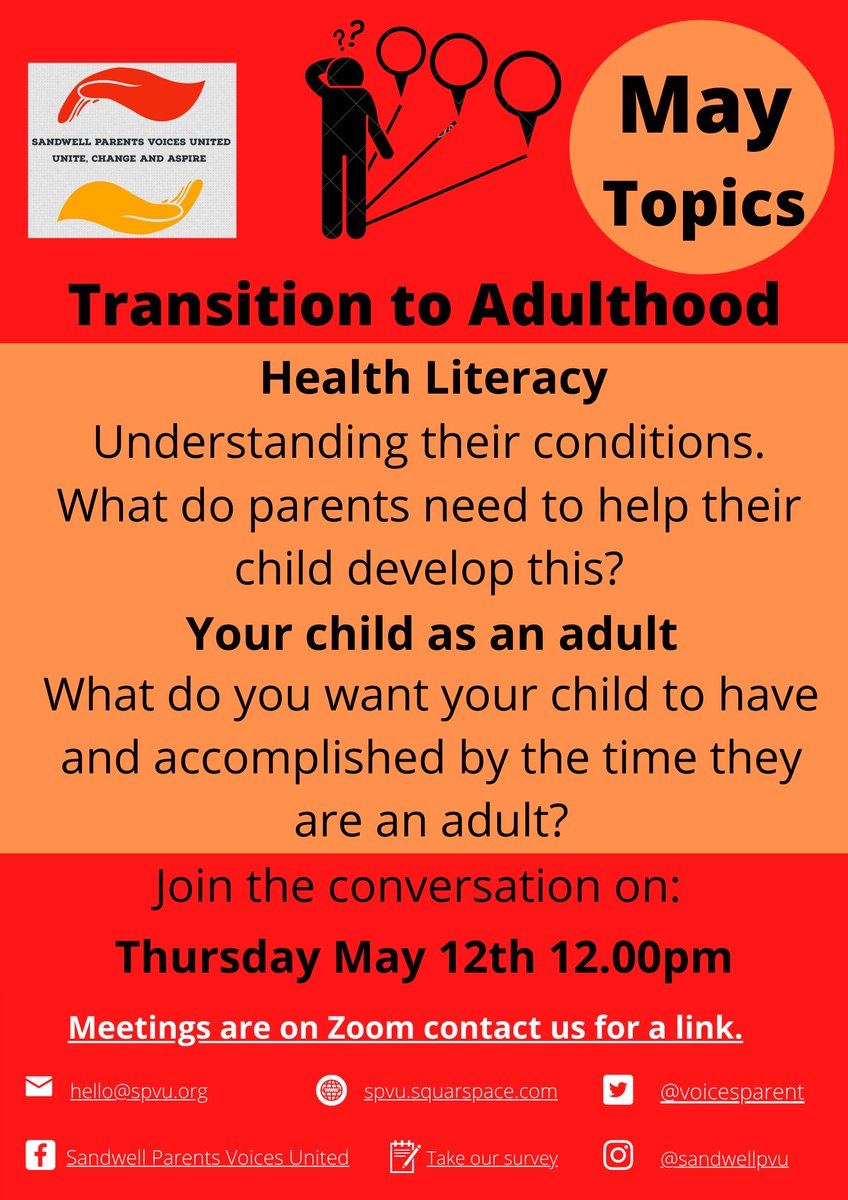 Not too late to get a log in for todays meet.
You can send us your thoughts if you can't make it.