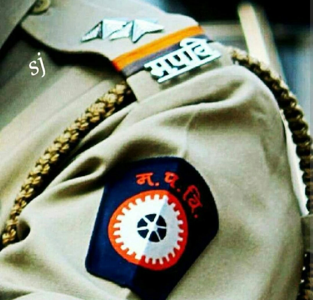 Ghatmalesneha77's tweet photo. @bharanemamaNCP
@AjitPawarSpeaks
@mpsc_office
@Jayant_R_Patil

Respected Sir,
Combine Mains 2020 &amp; RTO AMVI 2020 students are facing same problem in recruitment process.
Both exams/results are held due to Hon. HC cases. Plz help us solving the same.
#Declare_RTO_AMVI_2020_Result https://t.co/H6R5vQ5e9a