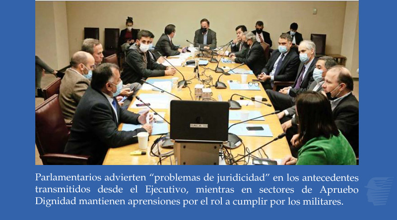 __elmercurio's tweet photo. Gobierno dilata presentación de propuesta de estado intermedio por falta de apoyo oficialista
https://t.co/eXD4Wg3jKe https://t.co/Kb5rHtmiCw