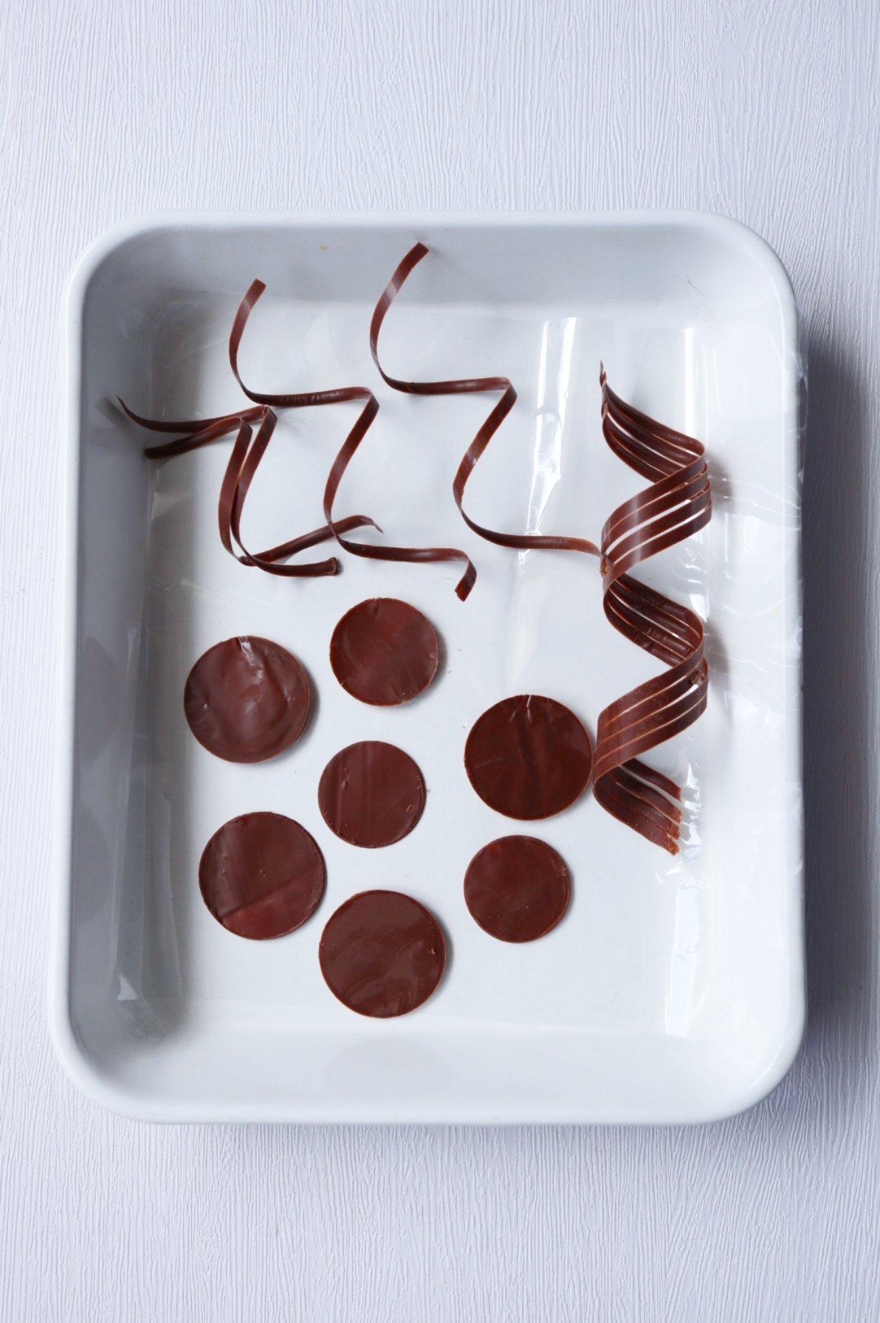 チョコ細工 Twitter Search Twitter