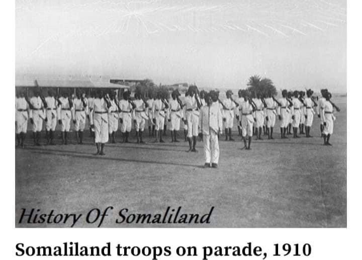 Guledgarbakayle's tweet photo. #Somaliland had #hundred years of utterly different history with Somalia, #thirty years of disgrace and chaotic failed union with Somalia and finally #thirtyPlus years of peace, tranquility and cherished democracy as the oasis of hope and peace in East Africa after........... 1/2 https://t.co/XNyqtsnKOr