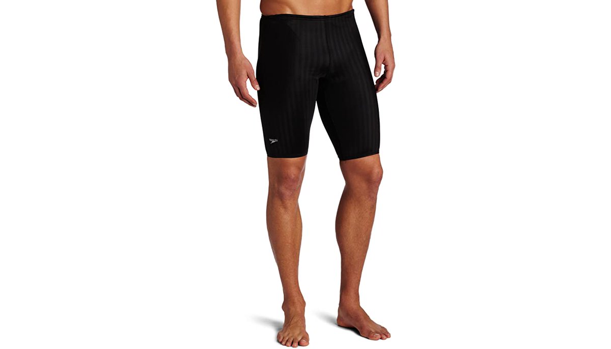 buy1_best's tweet photo. Men's Swimsuit Jammer Aquablade Adult
Rating:🌕🌕🌕🌕🌕
$75.84 👍
#men  #swimsuit #jammer #aquablade #adult #WomenSwimSuites @buy1_best

https://t.co/U3K9AJaNKW https://t.co/dv5cCpseTW