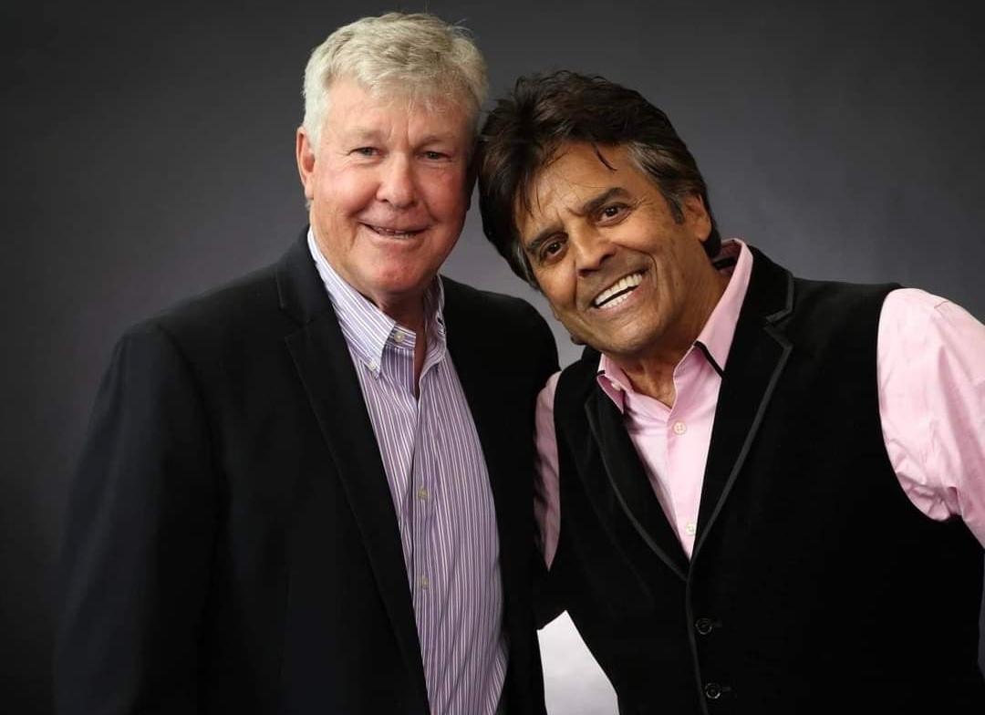 Good morning my friends 😘❤️
<a href="/ErikEstrada/">ERIK ESTRADA</a> @Jenny79217656 <a href="/MelindaTrail82/">Melinda Trail</a> <a href="/chocaholic6/">wendy hooker</a> <a href="/JanaZiegler4/">Jana 🇩🇪</a> <a href="/RosanaB92331669/">RosanaBarboza</a> <a href="/Number1Sandy/">Sandy Howlett</a> <a href="/Patrici74722849/">✨Trish ✨</a> <a href="/angel_heaven76/">no name</a> <a href="/VoteLeilani2016/">Leilani K. Dagostino</a>