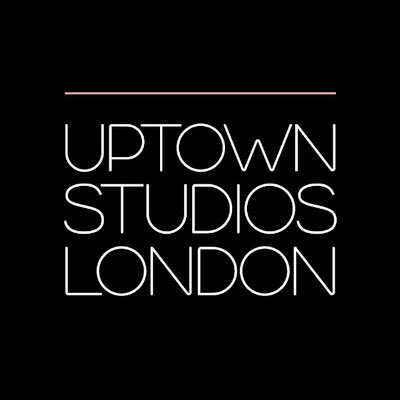 mhillofficial's tweet photo. En route to the studio in West London to lay down some vocals for the project I’ve been working on with @the_MT_factory 🎭 

To say I’m nervous would be an understatement, but on the flip side I’m so bloody excited 🎤 https://t.co/lIbMdbHFJt