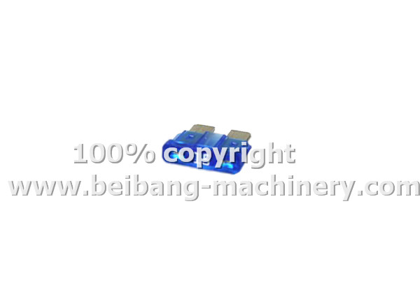Beibang Machinery (@xcmg_parts) on Twitter photo 
