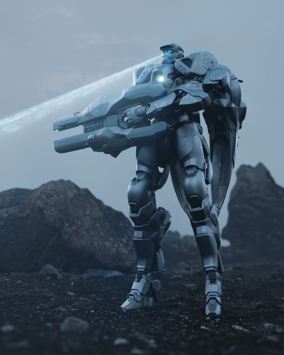 GRAYCRAFTnft's tweet photo. BREAKING: In this bear market, @GRAYCRAFTnft are the new stable coin 🦾😤🦾 https://t.co/7Qw42jLJ72
