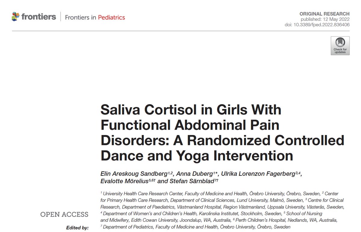 Anna Duberg tweet media