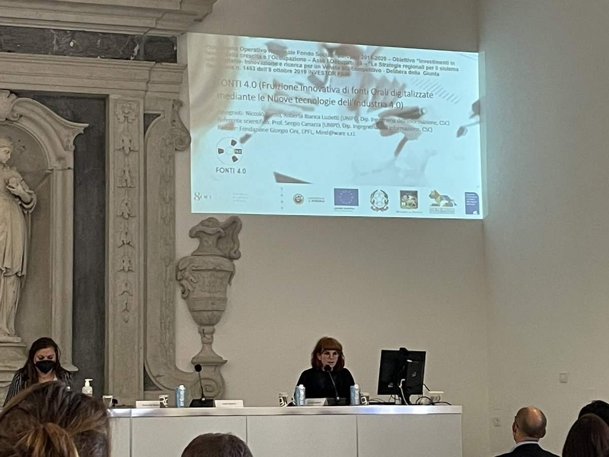 blanche_rbl's tweet photo. About yesterday at @iuav 🔥
#FSE @RegioneVeneto #FONTI40 #CSC https://t.co/8r0buG8OGH