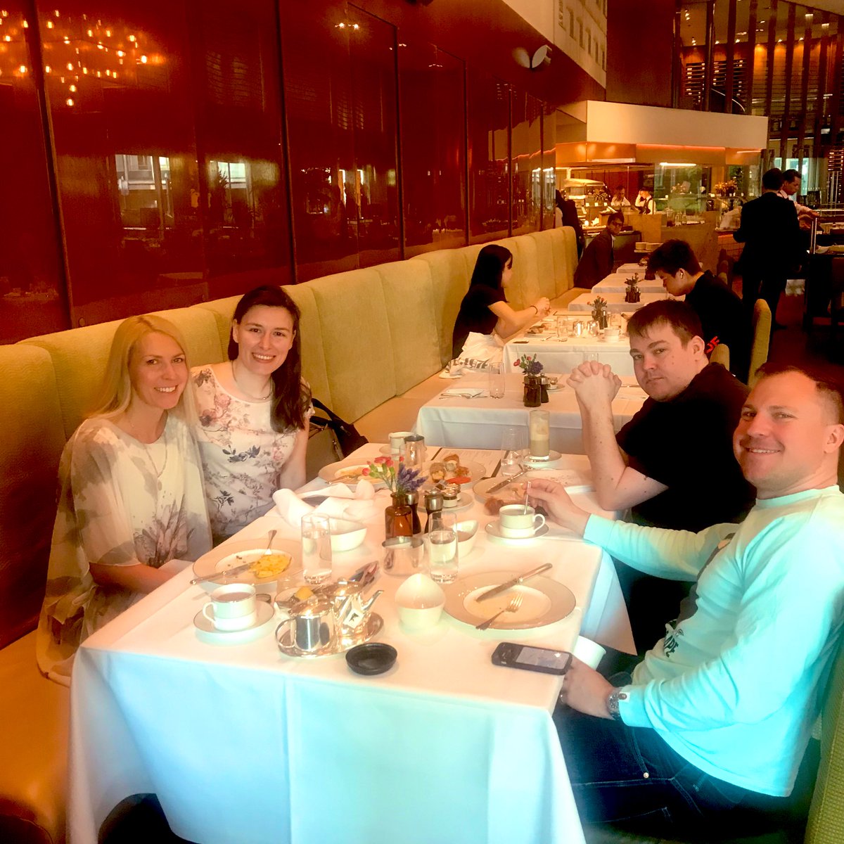 Emilia 👩🏼‍💻 tweet media