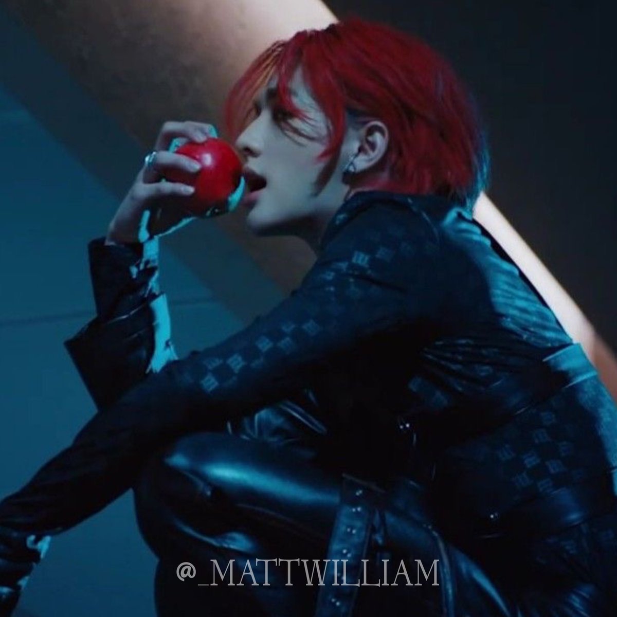 ㅤ 

           temp.pinned.⠀

           Matthew William Saavedra

           new acc not new to rp,
           from <a href="/chanjilikha/">sei</a> 's 
           "love in europe" series
           like &amp; rt to be mutuals.

ㅤ