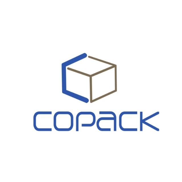 Copack Copack Embalajes (@CopackEmbalajes) / Posts / X