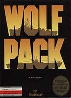 GSC24EN's tweet photo. Now an excellent one #WolfPack #Server #Rental: Find a #cheap WolfPack server in just a few minutes! Rent a WolfPack Server now! Order an economical WolfPack #Gameserver with maximum #flexibility, ... https://t.co/8EHXIux6I5 https://t.co/FJ3ax3jHhq