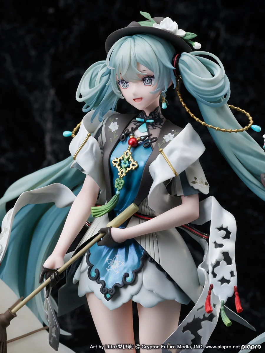 FURYU HOBBY MALL【公式】 on X: 