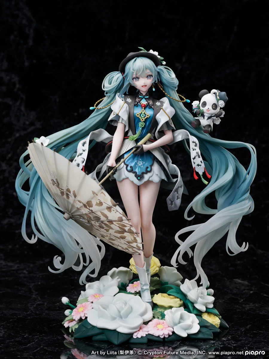 FURYU HOBBY MALL【公式】 on X: 